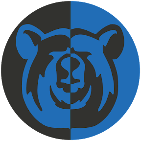 Doublybear Logo